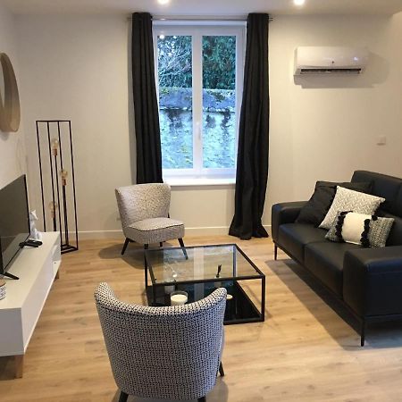 Gite Le Relais Mer Εξωτερικό φωτογραφία